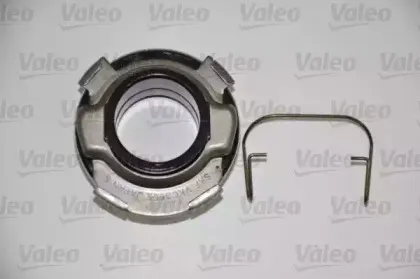 valeo-828924